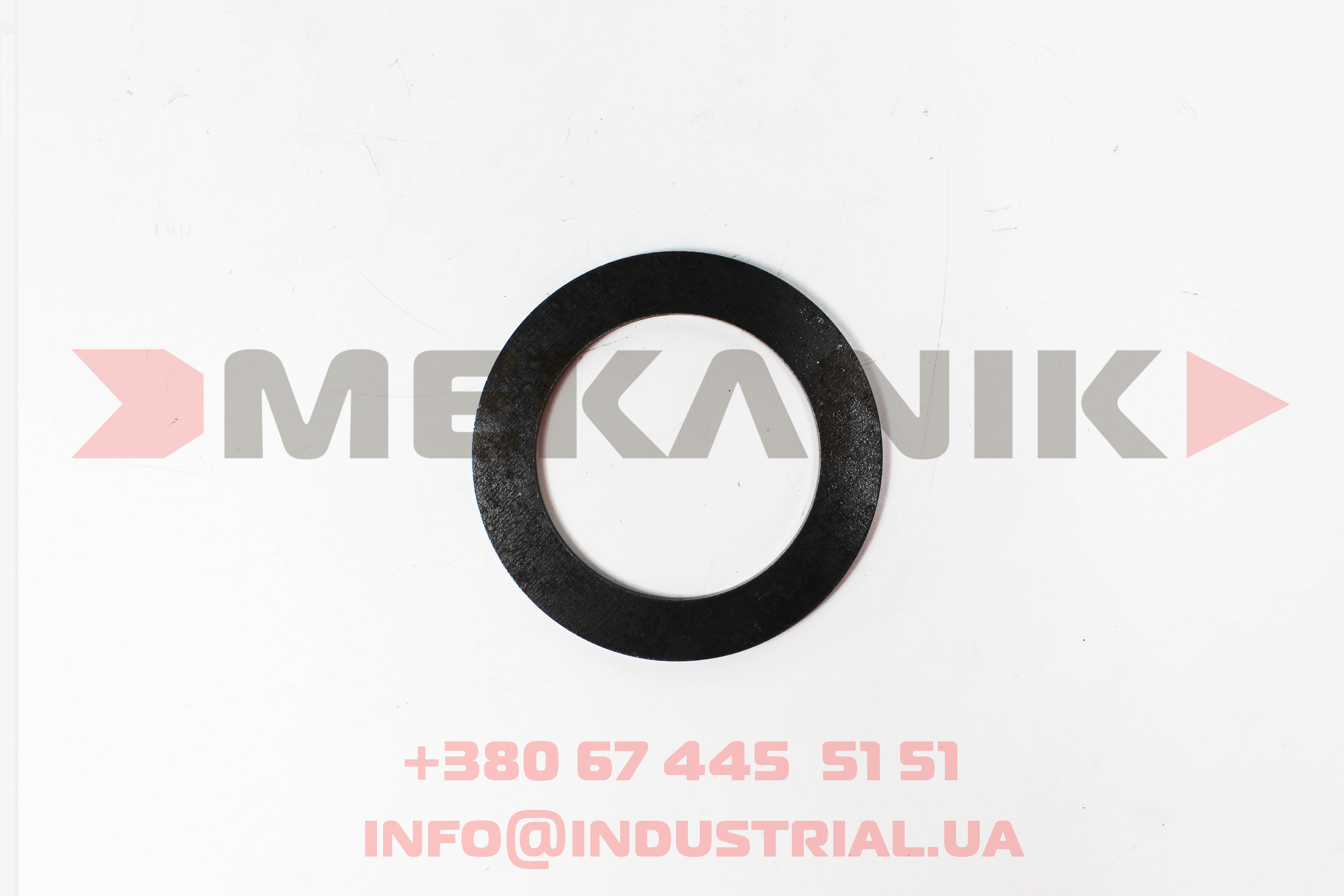 MKP 7163882 MEKANIK PRO